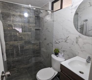 Neiva Apartment | Comfortable Pet-Friendly Apartment with Breakfast Included