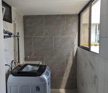 Neiva Apartment | Comfortable Pet-Friendly Apartment with Breakfast Included