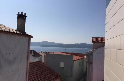 Corme Porto House | Encantadora Boutique Home Villa