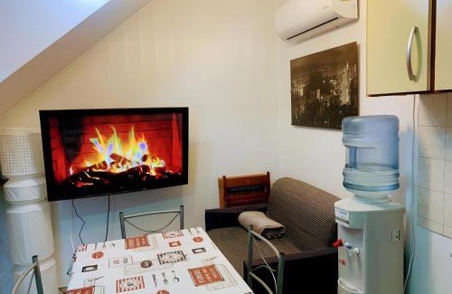 Corme Porto House | Encantadora Boutique Home Villa