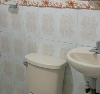 Sur Occidente Apartment | Cozy Guajiro House #3 - Child-Friendly Getaway