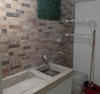 Sur Occidente Apartment | Cozy Guajiro House #3 - Child-Friendly Getaway