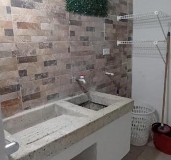 Sur Occidente Apartment | Cozy Guajiro House #3 - Child-Friendly Getaway