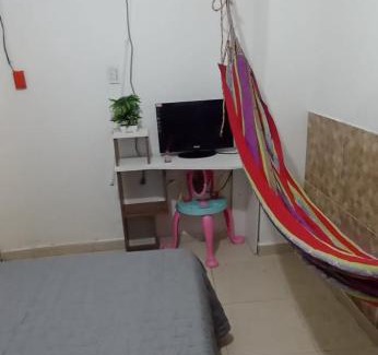 Sur Occidente Apartment | Cozy Guajiro House #3 - Child-Friendly Getaway