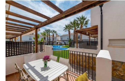 Alcossebre House | Enchanting House with Pool, Steps from the Beach