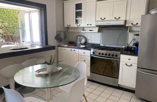 Manzanillo House | Delightful Casa Zona Dorada near Brisas Beach, 10/10 Rated