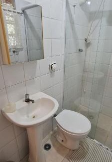 Itanhaem House | Enchanting Chácara with Pool and Hot Tub in Itanhaém