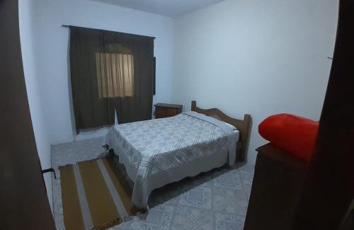 Tiradentes House | Discover Encanto das Borboletas: Family & Pet-Friendly Retreat