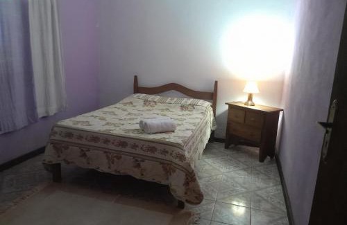 Tiradentes House | Discover Encanto das Borboletas: Family & Pet-Friendly Retreat