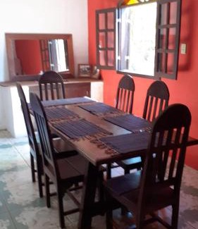 Tiradentes House | Discover Encanto das Borboletas: Family & Pet-Friendly Retreat