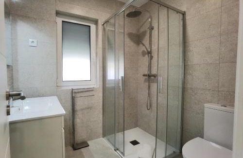 Arcos de Valdevez House | Discover Encanto de Arcos de Valdevez: Top-Rated Family Stay