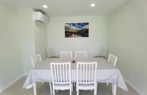 Arcos de Valdevez House | Discover Encanto de Arcos de Valdevez: Top-Rated Family Stay