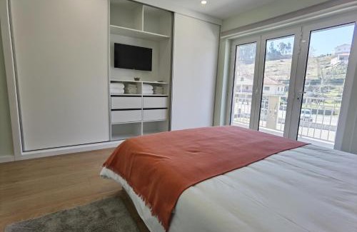 Arcos de Valdevez House | Discover Encanto de Arcos de Valdevez: Top-Rated Family Stay