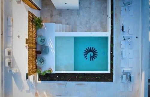 Montecarlo House | Encanto de Montebello