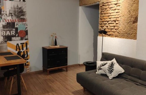 Ouro Preto Apartment | Pet-Friendly Encanto do Pilar: Guest Rated 9.7/10