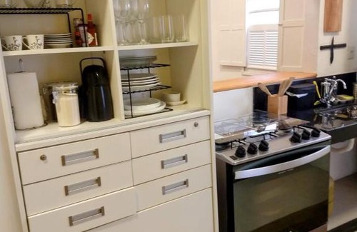 Ouro Preto Apartment | Pet-Friendly Encanto do Pilar: Guest Rated 9.7/10