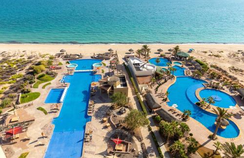 Puerto Penasco Apartment | Cozy Encanto Living 1104 with Pool & Oceanfront Views