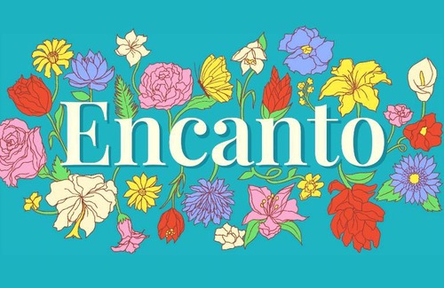 Guarne Other | Discover ENCANTO: Pet-Friendly Minicasitas in Nature