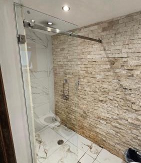 Mazamitla Other | Relax at Encanto Natural 3 with Family-Friendly Amenities