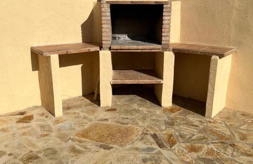 Pinilla del Valle House | Inviting Family Retreat at Encanto - Pinilla del Valle