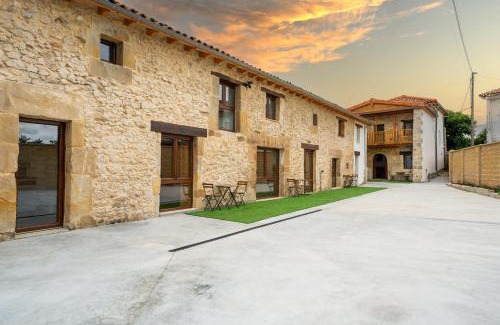 Arce Apartment | Charming Rural Escape in Arce – Family-Friendly Retreat