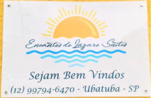 Lazaro House | Escape to Encantos do Lázaro with Ocean Views & Breakfast