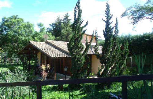 Bueno Brandao Hotel | Discover Encantos do Vale Pousada e SPA Cultural Retreat