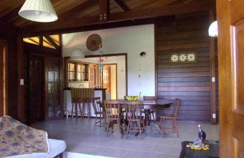 Bueno Brandao Hotel | Discover Encantos do Vale Pousada e SPA Cultural Retreat