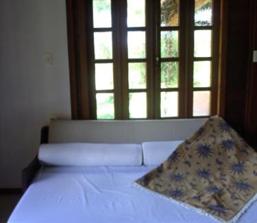 Bueno Brandao Hotel | Discover Encantos do Vale Pousada e SPA Cultural Retreat