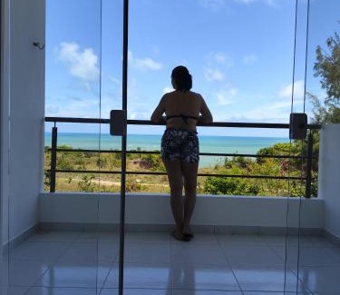 Conde Hotel | Family-Friendly Encantu's Pousada with Pool & Great Reviews