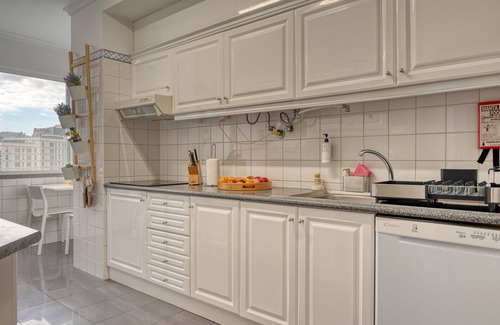 Santa Luzia Apartment | Encarnacao Apartment: Top-Rated Haven in Madeira, Ideal for Families