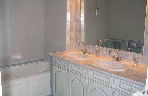 Thezac Other | Elegant Chateau with Pool, Tennis Court & Grand Piano