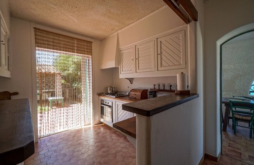 Costa Saracena-Castelluccio Villa | Serene Villa with Private Pool & Breathtaking Etna Views