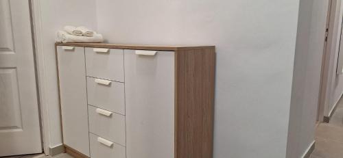 Tirgu Mures Apartment | Family-Friendly Retreat at Enci House Apartment