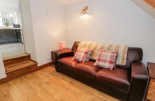 Beddgelert House | Pet-Friendly Encil Hotel: A 4-Star Guest Favorite