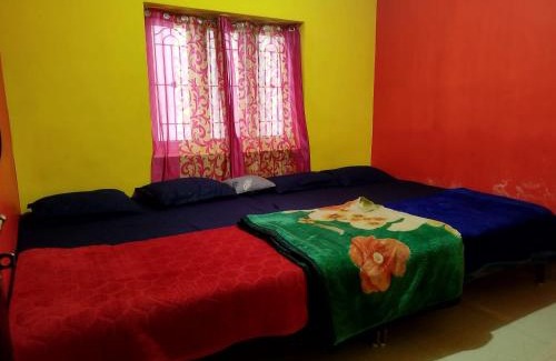 Vattakanal House | Cozy Enclave Homes - Family-Friendly Retreat Awaits You