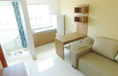 Caldas Novas Hotel | Relax at Encontro das Águas: Family-Friendly & Relaxing Amenities