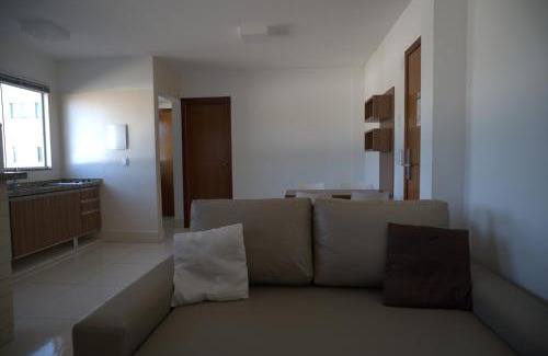 Caldas Novas Resort | Discover Encontro das Águas: Oceanfront Spa Retreat