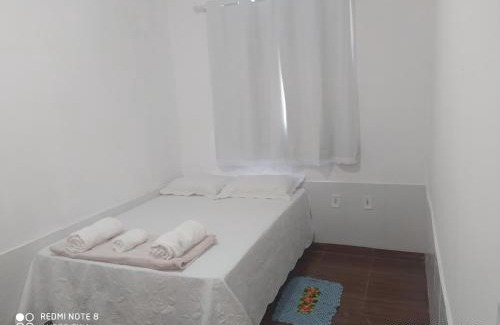 Ibicoara House | Pet-Friendly Retreat at Encontro dos Passaros - Rated 9.5/10