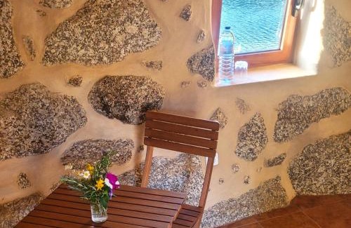 Tabua Bed & Breakfast | Experience Oceanfront Elegance at Encontro no Rio