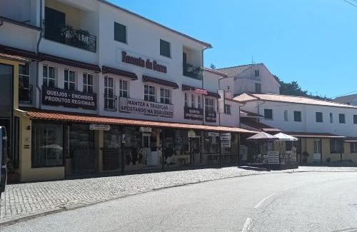 Seia House | Discover Encosta da Serra: Top-Rated Family Getaway