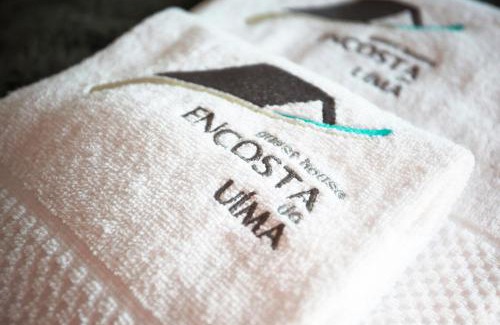 Caldas de Sao Jorge Apartment | Inviting Encosta do Uíma - Guest House with Spa & Hot Tub