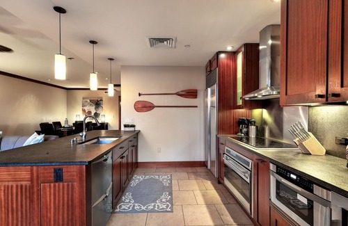 Ko Olina Villa | Book Your Beach Getaway: 2 BR Oceanfront Retreat Awaits!