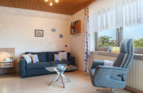 Unteruhldingen Apartment | Family-Friendly Getaway at Ferienwohnung Enderle - 9.2/10