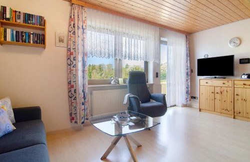 Unteruhldingen Apartment | Family-Friendly Getaway at Ferienwohnung Enderle - 9.2/10