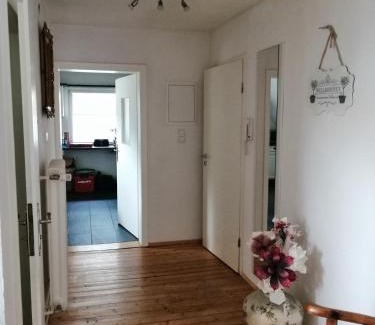 Schliengen Apartment | Family-Friendly Retreat at Endes Dreiseithof Apartments