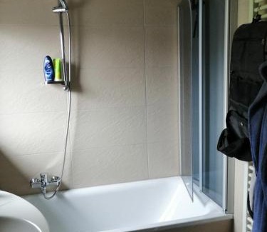Schliengen Apartment | Family-Friendly Retreat at Endes Dreiseithof Apartments