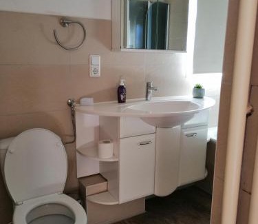 Schliengen Apartment | Family-Friendly Retreat at Endes Dreiseithof Apartments