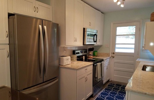 Virginia Beach House | Unforgettable Stay at Endless Beach: 10/10 Guest Rated