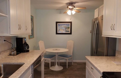 Virginia Beach House | Unforgettable Stay at Endless Beach: 10/10 Guest Rated